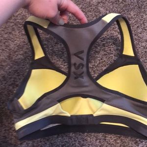 Victoria's Secret Intimates & Sleepwear - VSX sports bra Victoria's Secret Intimates & Sleepwear - VSX sports bra